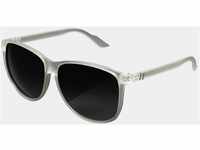 MSTRDS Masterdis Chirwa Sunglasses