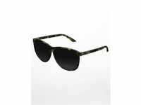 MSTRDS Chirwa Sunglasses