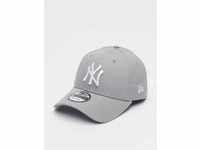 New Era League Basic NY Yankees 9Forty Snapback Cap