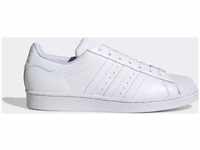 adidas Originals EG4960-01105, Adidas Originals Superstar Shoes Weiß