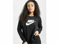 Nike Essentials Crew Fleece HBR Sweatshirt