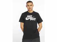 Nike Just Do It Swoosh T-Shirt