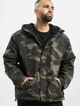 Brandit Windbreaker Frontzip Brandit Windbreaker Frontzip