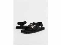 The North Face Skeena Sandals