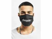 Mister Tee Compton Face Mask