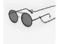 Urban Classics 104 Chain Sunglasses