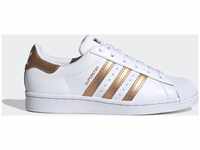 adidas Originals FX7484-15554, Adidas Originals Superstar Sneaker Ftwr Weiß...