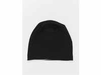 MSTRDS Jersey Beanie reversible