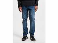 Only & Sons Weft Reg. Mb 5076 Pim Straight Fit Jeans