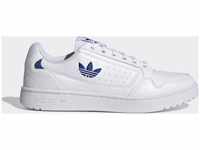 adidas Originals FZ2247-11817, Adidas Originals NY 90 Sneaker Ftwr Weiß Herren