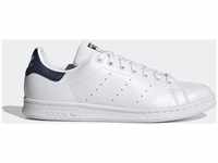 adidas Originals FX5501-17283, Adidas Originals Stan Smith Sneaker Weiß Herren