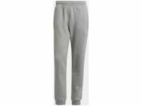 adidas Originals H34659-04753, Adidas Originals Essentials Sweat Pants Grau...