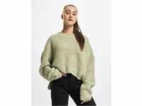 Urban Classics Ladies Wide Oversize Sweater