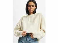 Urban Classics Ladies Wide Oversize Sweater