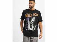 Mister Tee Upscale Aaliyah One In A Million Oversize