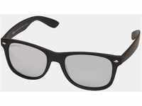 Urban Classics Sunglasses Likoma Mirror UC
