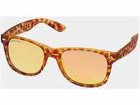 Urban Classics Sunglasses Likoma Mirror UC