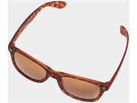 Urban Classics Sunglasses Likoma UC