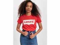 Levi's The Perfect T-Shirt