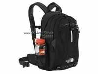 The North Face NF0A52SH-18128, The North Face Recon Rucksack Grün