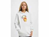 Mister Tee Stronger Together Hoodie