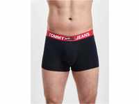 Tommy Jeans Boxer Short