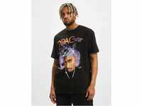 Mister Tee Upscale Tupac All Eyez On Me Anniversary Oversize