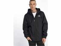 The North Face M Quest Lightweight Jacket