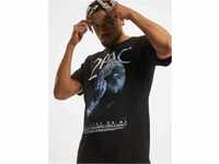Mister Tee Upscale Tupac All F*ck the World 2.0 Oversize