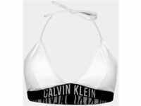 Calvin Klein Underwear Triangle Bikini Oberteil