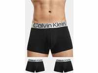 Calvin Klein Logo Boxer Short