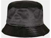 Urban Classics Satin Bucket Hat