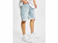 Only & Sons onsPly Life Blue Jog Pk8587 Noos Short