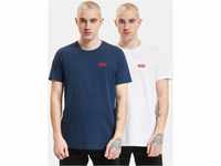 Levi's 2 Pack Graphic T-Shirt