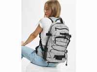 Forvert Melange Louis Backpack