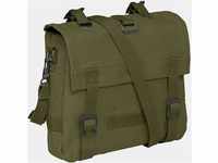 Brandit Small Military Bag