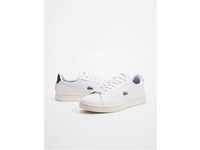 Lacoste Carnaby Pro Schuh