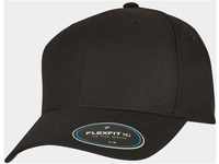 Flexfit Nu® Flexfitted Cap