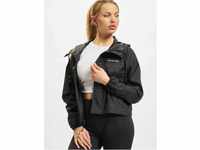 Columbia Flash Challenger Cropped Lightweight Jacket