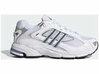 adidas Originals IE9867-15577, Adidas Originals Response Cl Sneaker Weiß Damen
