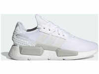 adidas Originals IE4557-18066, adidas Originals NMD_G1 Sneaker Weiß Herren