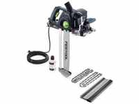 Festool Maschinen 575979, Festool Maschinen Festool Schwertsäge IS 330 EB -...