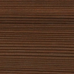 Osmo 11500063, Osmo Bangkirai-&Ouml;l Dunkel 0,75 l - 11500063