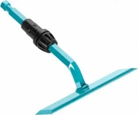 GARDENA 03187-20, GARDENA 03187-20 combisystem-Schuffel GARDEX