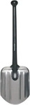 FISKARS 1001574, FISKARS Universalschaufel - 1001574