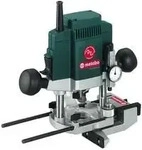 Metabo SNP 601229700, Metabo SNP METABO Oberfr&auml;se Of E 1229 Signal (601229700);
