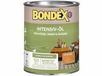Bondex 381193, Bondex Intensiv Öl Douglasie 0,75l - 381193