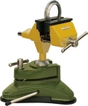 PROXXON 28602, PROXXON Feinmechaniker-Schraubstock FMS 75 - 28602