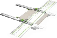 Festool Zubeh&ouml;r 26 495717, Festool Zubeh&ouml;r 26 FESTOOL Parallelanschlag FS-PA -