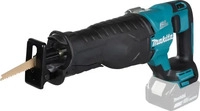 MAKITA DJR187Z, MAKITA Akku-Recipros&auml;ge 18 V (ohne Akku, ohne Ladeger&auml;t) - DJR187Z